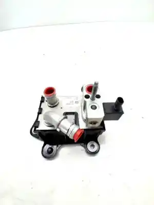 Peça sobressalente para automóvel em segunda mão  por FIAT 500E (332_)  Referências OEM IAM 52230976  