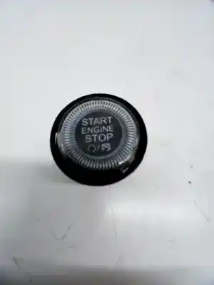 Peça sobressalente para automóvel em segunda mão  por FIAT 500E (332_)  Referências OEM IAM 735768288  6000633170