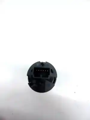 Second-hand car spare part start/stop button for fiat 500e (332_) elektro 3+1 (fa1) oem iam references 735768288  6000633170