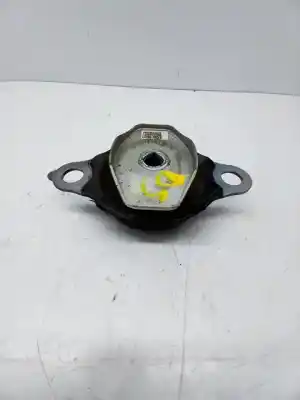 Peça sobressalente para automóvel em segunda mão  por FIAT 500E (332_)  Referências OEM IAM 52199209  00521992090