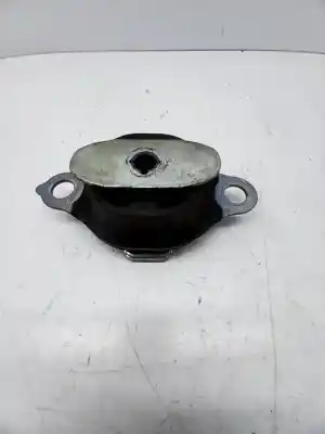 Second-hand car spare part engine support for fiat 500e (332_) elektro 3+1 (fa1) oem iam references 52199209  00521992090