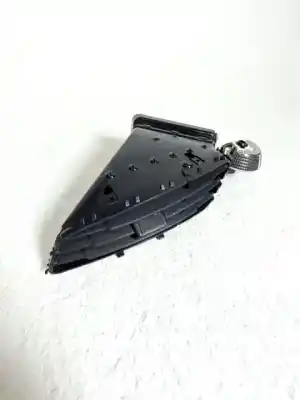 Автозапчастина б/у аератор для ford kuga (cbv) aut.4wd посилання на oem iam 1910088