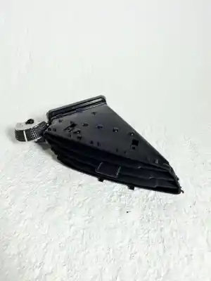 Автозапчастина б/у аератор для ford kuga (cbv) aut.4wd посилання на oem iam 1910085