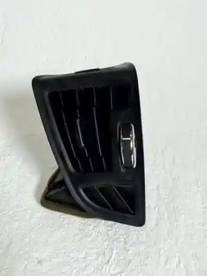 Автозапчастина б/у аератор для ford kuga (cbv) aut.4wd посилання на oem iam 1898967