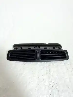 Автозапчастина б/у аератор для ford kuga (cbv) aut.4wd посилання на oem iam 1738289