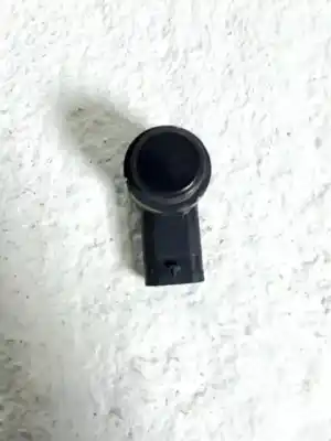 Автозапчастина б/у датчик парковки для ford kuga (cbv) aut.4wd посилання на oem iam 2018396