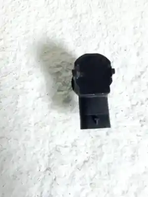 Second-hand car spare part parking sensor for ford kuga (cbv) aut.4wd oem iam references 2018396  gk2t15k859ea