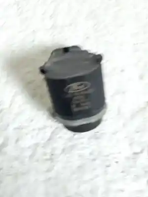 Second-hand car spare part parking sensor for ford kuga (cbv) aut.4wd oem iam references 2018396  gk2t15k859ea