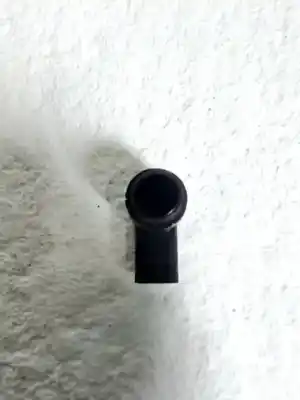 Автозапчастина б/у датчик парковки для ford kuga (cbv) aut.4wd посилання на oem iam 2018396