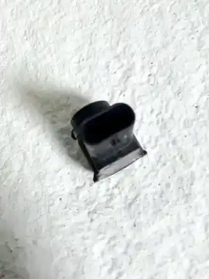 Second-hand car spare part parking sensor for ford kuga (cbv) aut.4wd oem iam references 2018396  gk2t15k859ea