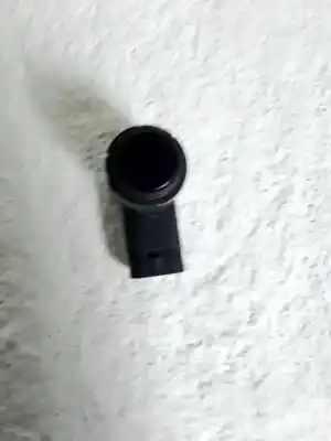 Автозапчастина б/у датчик парковки для ford kuga (cbv) aut.4wd посилання на oem iam 2018396