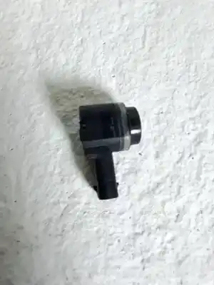 Second-hand car spare part parking sensor for ford kuga (cbv) aut.4wd oem iam references 2018396  gk2t15k859ea