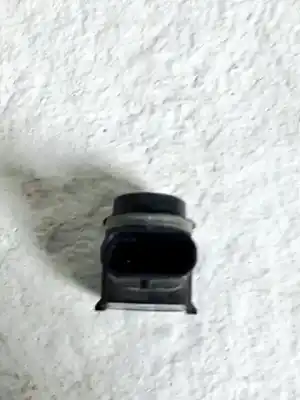 Second-hand car spare part parking sensor for ford kuga (cbv) aut.4wd oem iam references 2018396  gk2t15k859ea