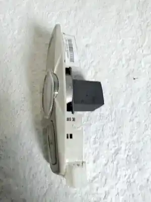 Second-hand car spare part interior light for ford kuga (cbv) aut.4wd oem iam references 2020709  cj5a13k767bh3am1