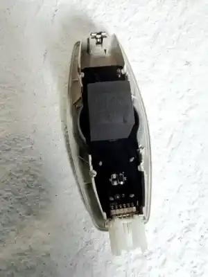 Second-hand car spare part interior light for ford kuga (cbv) aut.4wd oem iam references 2020709  cj5a13k767bh3am1