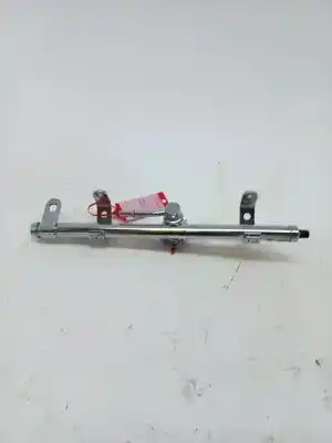 Second-hand car spare part distributor pipe for mini mini (r50, r53) one oem iam references 13537562264  