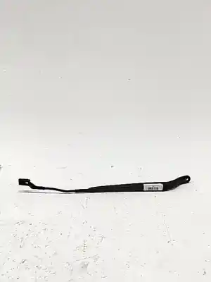 Peça sobressalente para automóvel em segunda mão haste de escova dianteiro direito por opel corsa f corsa-e (68) referências oem iam 1640636680