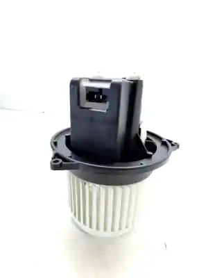 Peça sobressalente para automóvel em segunda mão  por FIAT 500E (332_)  Referências OEM IAM 77368879  