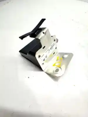 Peça sobressalente para automóvel em segunda mão  por FIAT 500E (332_)  Referências OEM IAM 52144421  