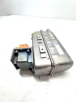 Peça sobressalente para automóvel em segunda mão  por FIAT 500E (332_)  Referências OEM IAM 52209339  