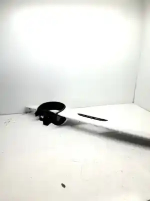 Peça sobressalente para automóvel em segunda mão  por FIAT 500E (332_)  Referências OEM IAM 735740288  