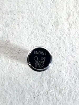 Автозапчастина б/у кнопка старт/стоп для ford kuga (cbv) aut.4wd посилання на oem iam 5110131