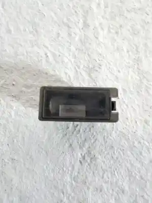 Автозапчастина б/у реєстрація пілот для ford kuga (cbv) aut.4wd посилання на oem iam 5105886