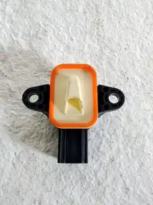 Second-hand car spare part sensor for ford kuga (cbv) aut.4wd oem iam references 2165458  f2gt14c676aa