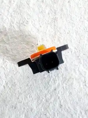 Second-hand car spare part sensor for ford kuga (cbv) aut.4wd oem iam references 2165458  f2gt14c676aa