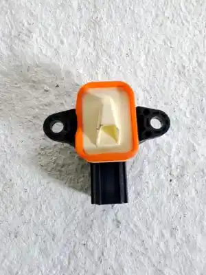 Second-hand car spare part sensor for ford kuga (cbv) aut.4wd oem iam references 2165458  f2gt14c676aa