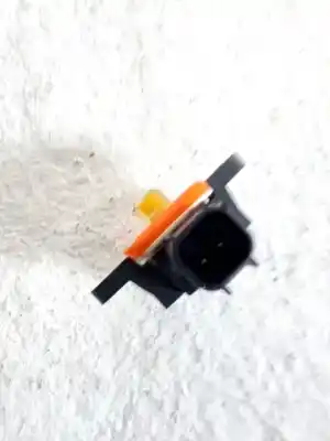 Second-hand car spare part sensor for ford kuga (cbv) aut.4wd oem iam references 2165458  f2gt14c676aa