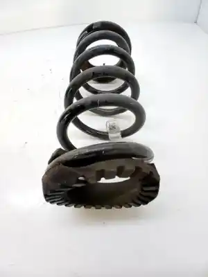 Автозапчасти б/у  за FIAT 500E (332_)  ссылки OEM IAM 52181461  