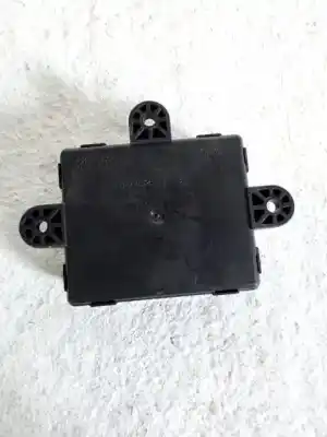 Second-hand car spare part electronic module for ford kuga (cbv) aut.4wd oem iam references 1790357  cv6t14b532ca