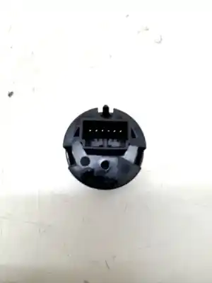 Автозапчасти б/у  за FIAT 500E (332_)  ссылки OEM IAM 6000633170  