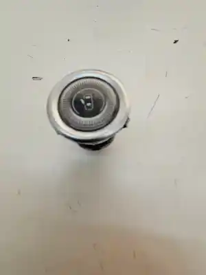 Автозапчасти б/у выключатель за fiat 500e (332_) elektro 3+1 (fa1) ссылки oem iam 735749095  