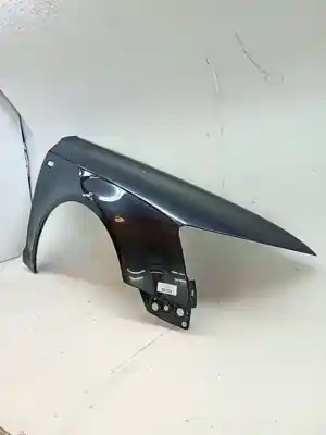 Second-hand car spare part front right fin for audi a6 avant (4f5) a6 avant oem iam references 4f0821104a  