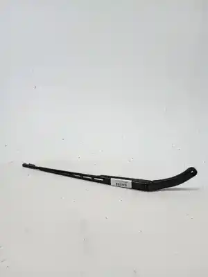 Автозапчасти б/у рычаг стеклоочистителя передний правый за AUDI A6 AVANT (4F5) A6 AVANT ссылки OEM IAM 4F1955408B  