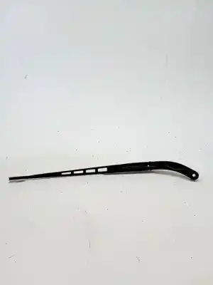 Автозапчасти б/у рычаг стеклоочистителя передний правый за audi a6 avant (4f5) a6 avant ссылки oem iam 4f1955408b  