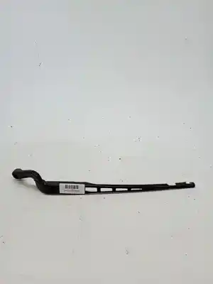 Автозапчасти б/у левый передний рычаг стеклоочистителя за AUDI A6 AVANT (4F5) A6 AVANT ссылки OEM IAM 4F1955407B  