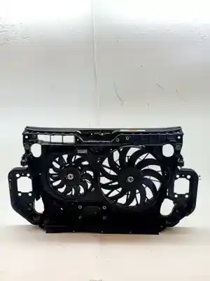 Автозапчасти б/у передняя решетка радиатора за AUDI A6 AVANT (4F5) A6 AVANT ссылки OEM IAM 4F0959455  