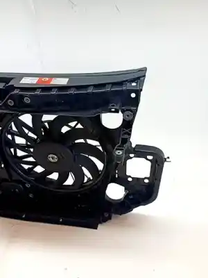 Автозапчасти б/у передняя решетка радиатора за audi a6 avant (4f5) a6 avant ссылки oem iam 4f0959455  