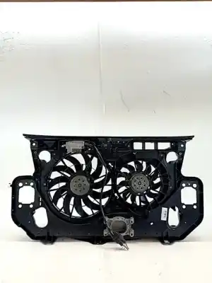 Автозапчасти б/у передняя решетка радиатора за audi a6 avant (4f5) a6 avant ссылки oem iam 4f0959455  