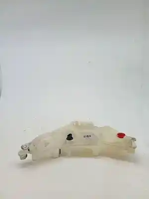 Tweedehands auto-onderdeel SCHONE AANBETALING voor AUDI A6 AVANT (4F5)  OEM IAM-referenties 4F0955453R  