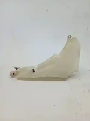 Автозапчасти б/у чистый депозит за audi a6 avant (4f5) a6 avant ссылки oem iam 4f0955453r  