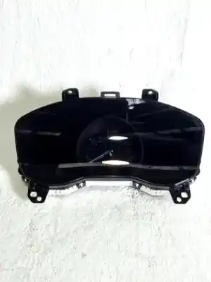 Peça sobressalente para automóvel em segunda mão QUADRANTE por FORD FORD MONDEO I TURNIER (BNP)  Referências OEM IAM 2218304  JS7T10849CNC