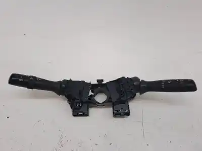 Pezzo di ricambio per auto di seconda mano comando multifunzione per citroen c1 * riferimenti oem iam 6239sa