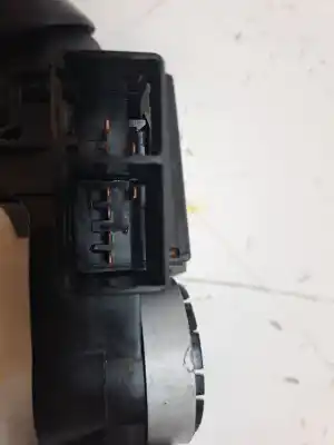 Second-hand car spare part multifunction switch for citroen c1 * oem iam references 6239sa  6253a0