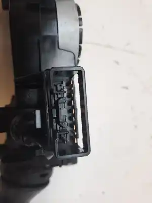 Second-hand car spare part multifunction switch for citroen c1 * oem iam references 6239sa  6253a0