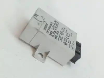 Second-hand car spare part electronic module for mini mini (r50, r53) one oem iam references 61356905666  