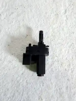 Автозапчастина б/у датчик для ford kuga (cbv) aut.4wd посилання на oem iam 1343269